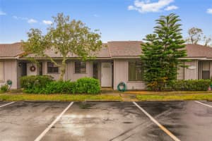 128 Lagoon Ct, New Smyrna Beach, FL 32169, Sold 05/15/20