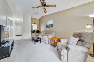 128 Lagoon Ct, New Smyrna Beach, FL 32169, Sold 05/15/20