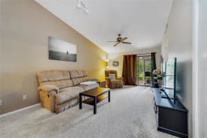 128 Lagoon Ct, New Smyrna Beach, FL 32169, Sold 05/15/20