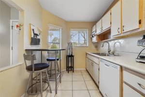 128 Lagoon Ct, New Smyrna Beach, FL 32169, Sold 05/15/20