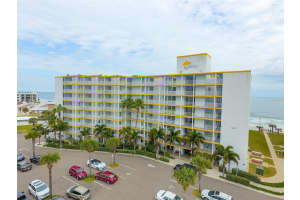 5201 S Atlantic Ave, New Smyrna Beach, FL 32169, Sold 02/22/20