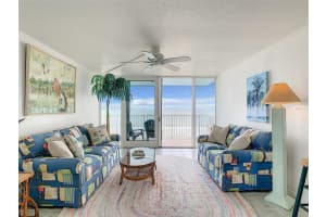 5201 S Atlantic Ave, New Smyrna Beach, FL 32169, Sold 02/22/20