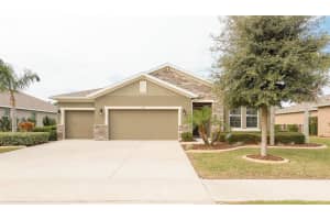 274 River Vale Ln, Ormond Beach, FL 32174, Sold 07/31/20