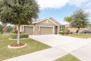 274 River Vale Ln, Ormond Beach, FL 32174, Sold 07/31/20