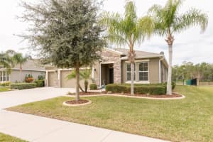 274 River Vale Ln, Ormond Beach, FL 32174, Sold 07/31/20