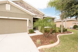 274 River Vale Ln, Ormond Beach, FL 32174, Sold 07/31/20