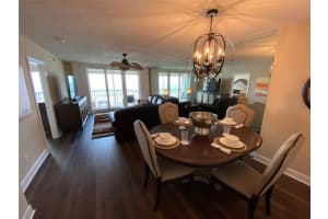 4621 S Atlantic Ave, Ponce Inlet, FL 32127, Sold 03/11/20