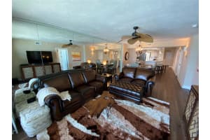 4621 S Atlantic Ave, Ponce Inlet, FL 32127, Sold 03/11/20