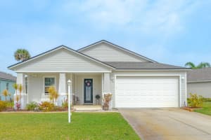 283 Marsh Lndg Dr, Oak Hill, FL 32759, Sold 04/30/20