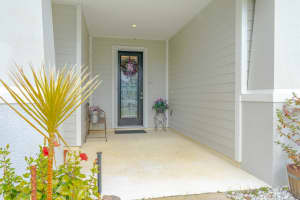 283 Marsh Lndg Dr, Oak Hill, FL 32759, Sold 04/30/20