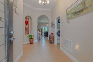 283 Marsh Lndg Dr, Oak Hill, FL 32759, Sold 04/30/20