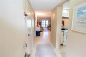 4153 S Atlantic Ave, New Smyrna Beach, FL 32169, Sold 07/31/20