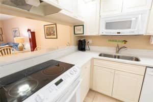 4153 S Atlantic Ave, New Smyrna Beach, FL 32169, Sold 07/31/20