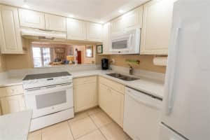 4153 S Atlantic Ave, New Smyrna Beach, FL 32169, Sold 07/31/20