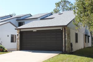 472 Shorewood Ln, New Smyrna Beach, FL 32168, Sold 03/16/20