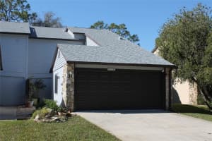 472 Shorewood Ln, New Smyrna Beach, FL 32168, Sold 03/16/20