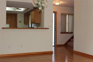 472 Shorewood Ln, New Smyrna Beach, FL 32168, Sold 03/16/20