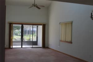 472 Shorewood Ln, New Smyrna Beach, FL 32168, Sold 03/16/20