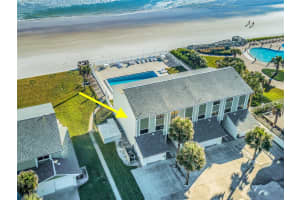4205 S Atlantic Ave, New Smyrna Beach, FL 32169, Sold 08/24/20