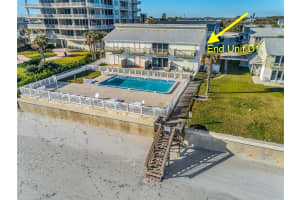 4205 S Atlantic Ave, New Smyrna Beach, FL 32169, Sold 08/24/20