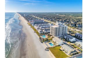 4205 S Atlantic Ave, New Smyrna Beach, FL 32169, Sold 08/24/20