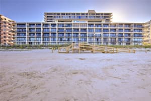 4139 S Atlantic Ave, New Smyrna Beach, FL 32169, Sold 06/26/20