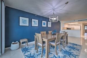 4139 S Atlantic Ave, New Smyrna Beach, FL 32169, Sold 06/26/20