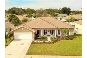 302 Mariners Gate Dr, Edgewater, FL 32141, Sold 03/31/20