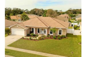 302 Mariners Gate Dr, Edgewater, FL 32141, Sold 03/31/20
