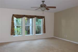 313 Oyster Reef Ct, Oak Hill, FL 32759, Sold 02/21/20