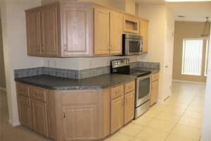 313 Oyster Reef Ct, Oak Hill, FL 32759, Sold 02/21/20