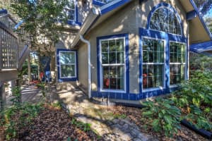 871 Windover Ct, New Smyrna Beach, FL 32169, Sold 03/20/20