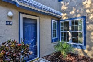 871 Windover Ct, New Smyrna Beach, FL 32169, Sold 03/20/20