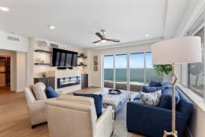 3851 S Atlantic Ave, Daytona Beach, FL 32118, Sold 09/18/20