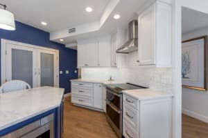 3851 S Atlantic Ave, Daytona Beach, FL 32118, Sold 09/18/20