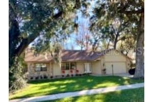 957 Tall Pine Dr, Port Orange, FL 32127, Sold 05/29/20
