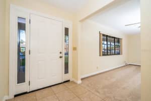 957 Tall Pine Dr, Port Orange, FL 32127, Sold 05/29/20
