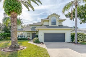 120 Cunningham Dr, New Smyrna Beach, FL 32168, Sold 02/28/20