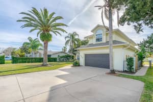 120 Cunningham Dr, New Smyrna Beach, FL 32168, Sold 02/28/20