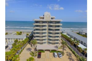 4207 S Atlantic Ave, New Smyrna Beach, FL 32169, Sold 07/16/20