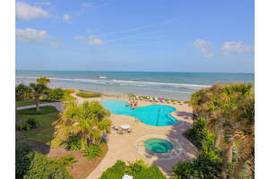4207 S Atlantic Ave, New Smyrna Beach, FL 32169, Sold 07/16/20