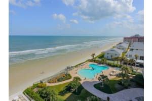 4207 S Atlantic Ave, New Smyrna Beach, FL 32169, Sold 07/16/20
