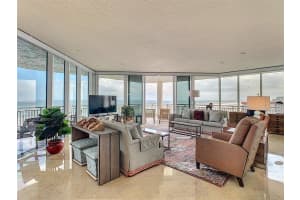 4207 S Atlantic Ave, New Smyrna Beach, FL 32169, Sold 07/16/20