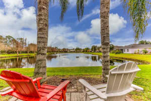 2708 Atlantis Dr, New Smyrna Beach, FL 32168, Sold 07/10/20