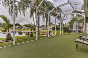 2708 Atlantis Dr, New Smyrna Beach, FL 32168, Sold 07/10/20