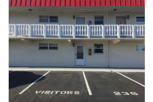 2801 N Halifax Ave, Daytona Beach, FL 32118, Sold 04/24/20