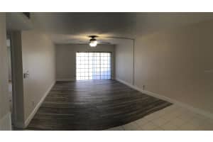 2801 N Halifax Ave, Daytona Beach, FL 32118, Sold 04/24/20