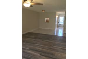 2801 N Halifax Ave, Daytona Beach, FL 32118, Sold 04/24/20