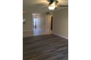 2801 N Halifax Ave, Daytona Beach, FL 32118, Sold 04/24/20