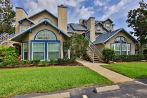 4214 Sun Village Ct, New Smyrna Beach, FL 32169, Sold 08/07/20